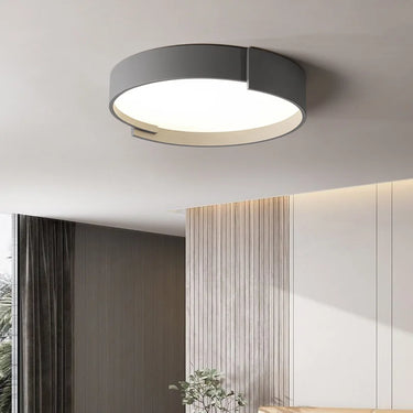 Wilma Ceiling Lamp