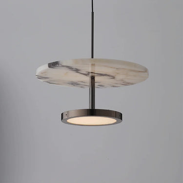 Anchor Pendant Lamp