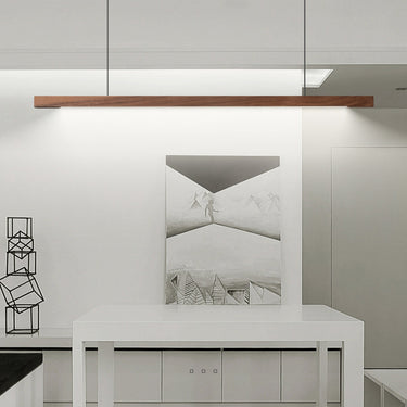 Catalina Pendant Light