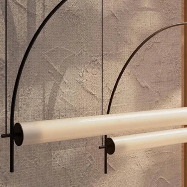 Calime Pendant Light