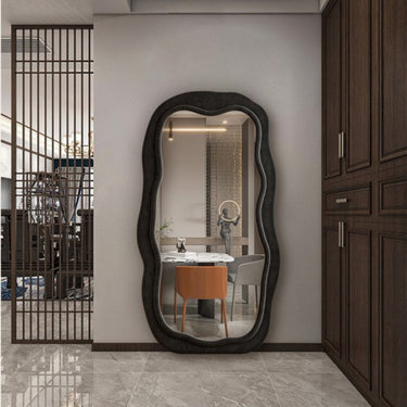 Rafi Full-Length Mirror