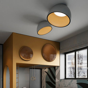 Kris Wabi-Sabi Ceiling Light