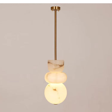 Zola Pendant Lamp - OPEN BOX (AU) - Set of 2