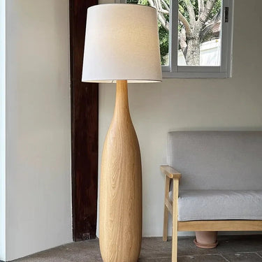 Aarni Floor Lamp