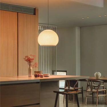 Menice Pendant Lamp