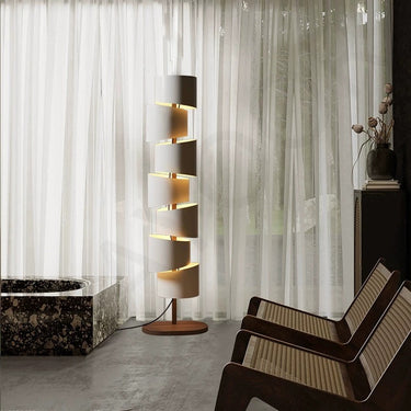 Tamara Floor Lamp