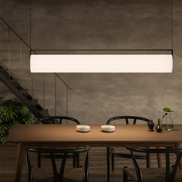Margo Pendant Light