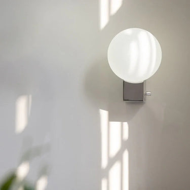 Jemsa Wall Lamp