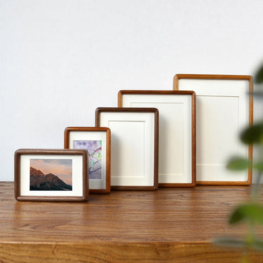 Bea Picture Frame