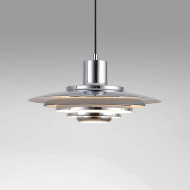 Saveria Pendant Lamp