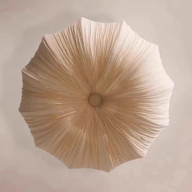 Maribette Pendant Lamp