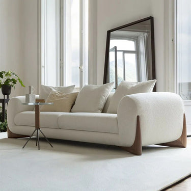 Valldemossa Sofa