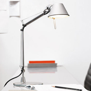 Annabelle Table Lamp