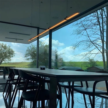 Eugenia Pendant Lamp