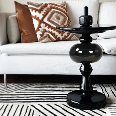 Jolene Side Table