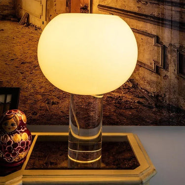 Oceane Table Lamp