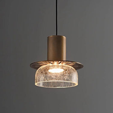 Marianne Pendant Lamp