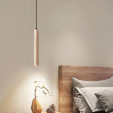 Manelli Fine Pendant Lamp