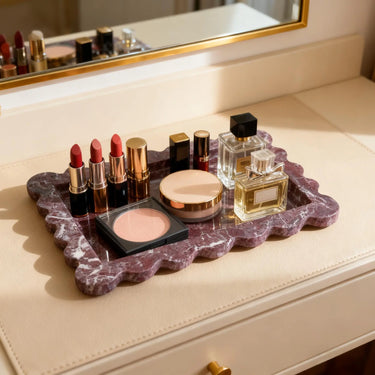 Palmira Trinket Tray