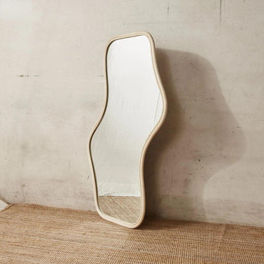 Branwen Full-Length Mirror