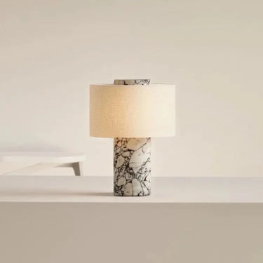 Blancha Portable Lamp