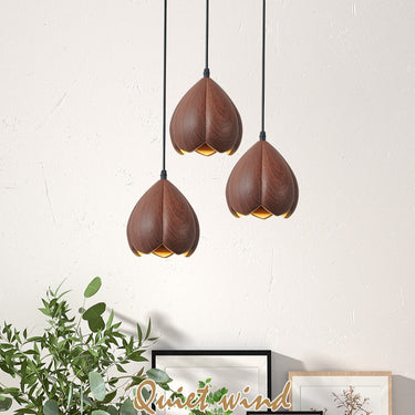 Riley Pendant Light