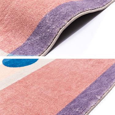 Fitzroy rug Collection