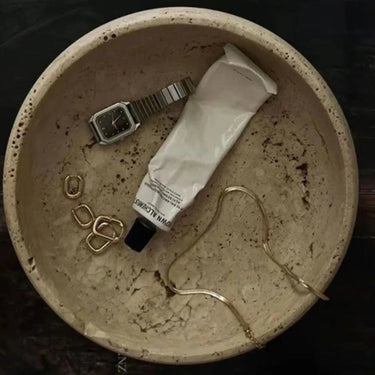 Circe Decorative Tray