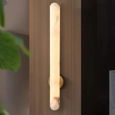 Patria Wall Lamp