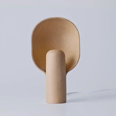 Flavia Table Lamp