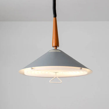 Birgit Pendant Lamp