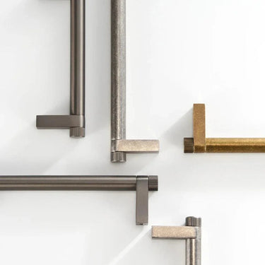 Annika Vintage Drawer Pull