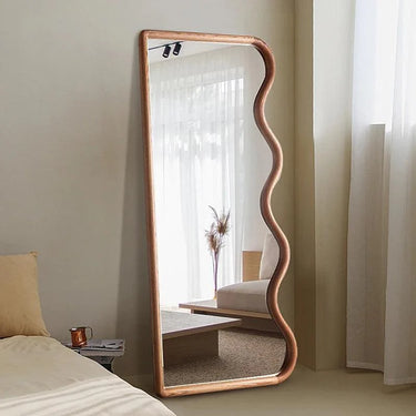 Fable Full-Length Mirror
