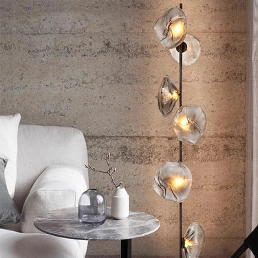 Bjorn Floor Lamp