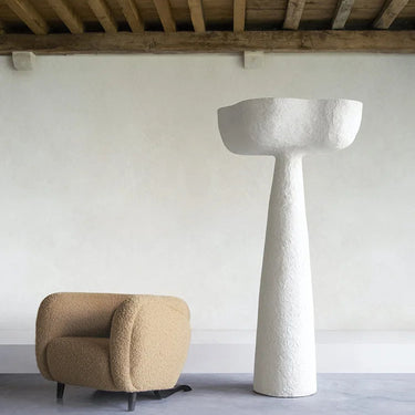 Tobias Floor Lamp