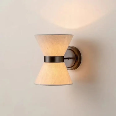 Analiza Wall Lamp