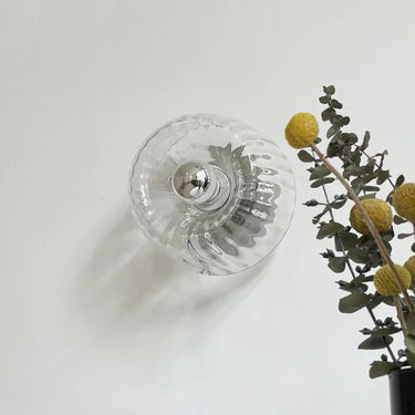 Notturna Wall Lamp