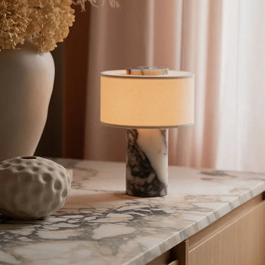 Blancha Portable Lamp