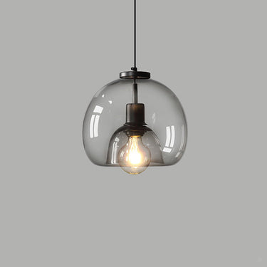 Tali Pendant Light