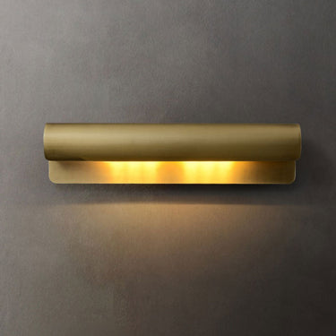 Lifold Wall Lamp