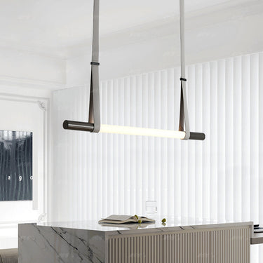 Juvelle Pendant Lamp