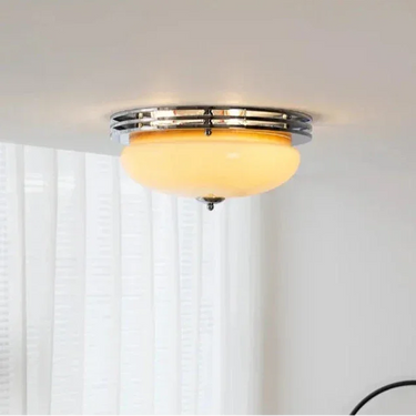 Bionda Ceiling Lamp