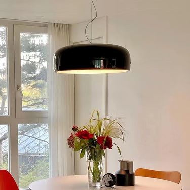 Stelo Pendant Light
