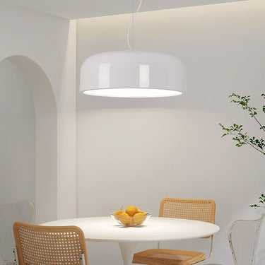 Stelo Pendant Light