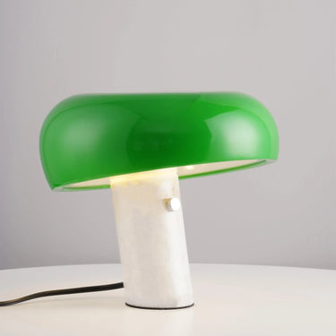 Luminaria Table Lamp - OPEN BOX (AU)