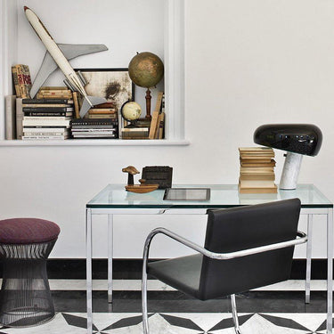 Luminaria Table Lamp