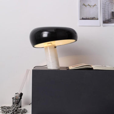 Luminaria Table Lamp