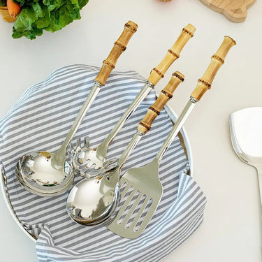 Miarcie Utensils set
