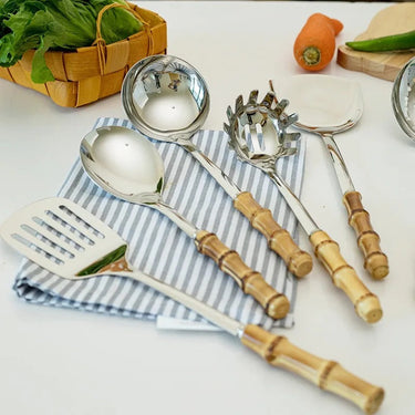 Miarcie Utensils set