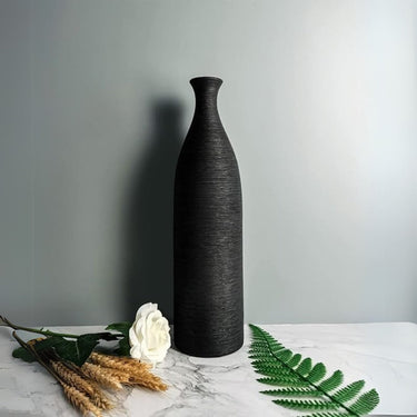Louisa Vase Collection